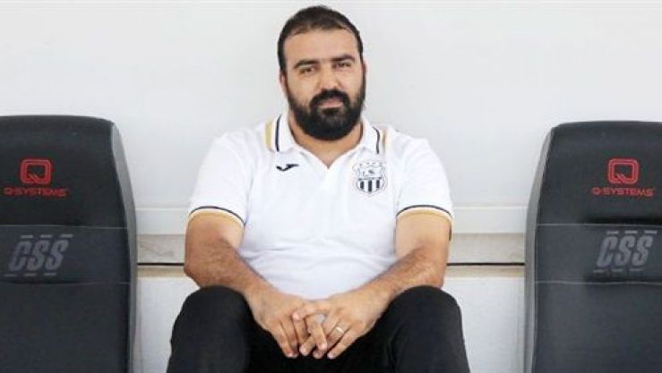 مضوي
