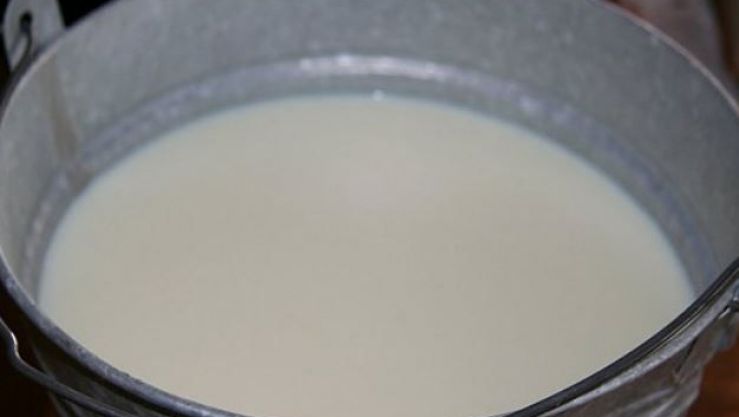 تعبيرية