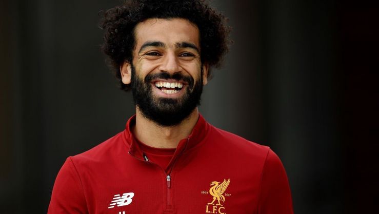 ليفربول
