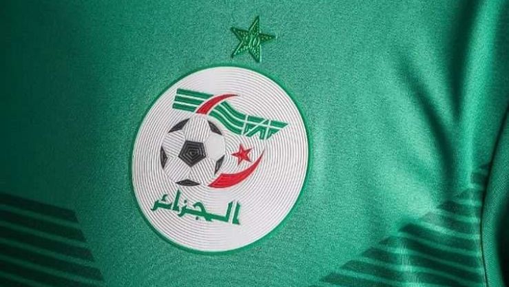 القميص الجديد