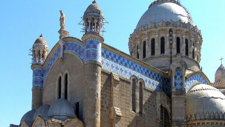 تعبيرية
