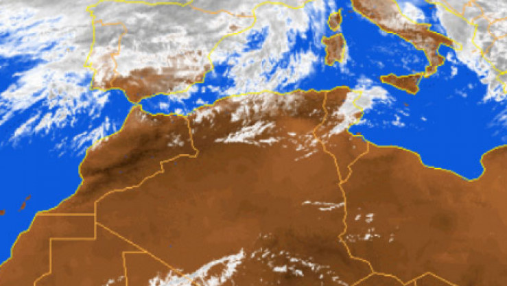 تعبيرية