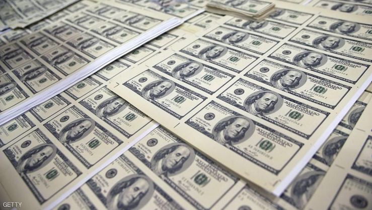 هبطت أسهم شركة "يوني كلو" بنسبة 6.7 في المئة في 24 ساعة فقط