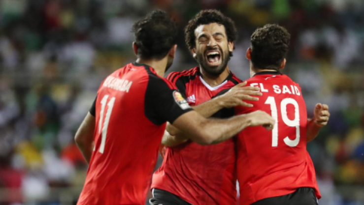 مصر