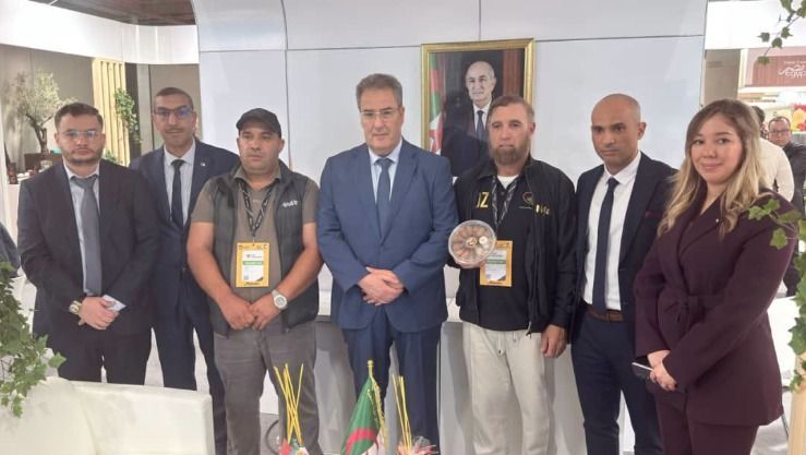 صورة الخبر
