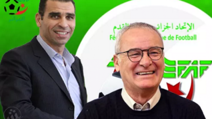 كلاوديو رانييري