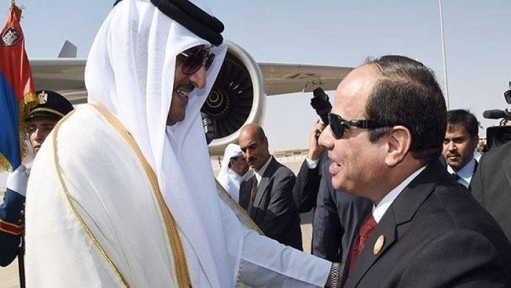 تعبيرية