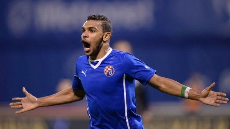هلال سوداني