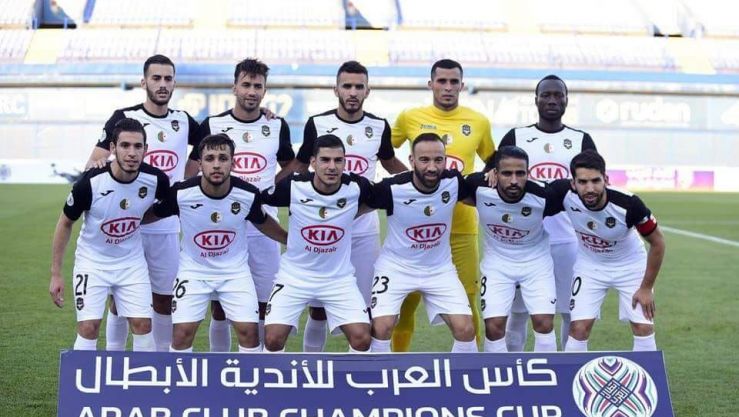 كوامي غازيتو