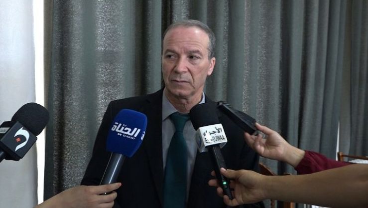 فالفيردي