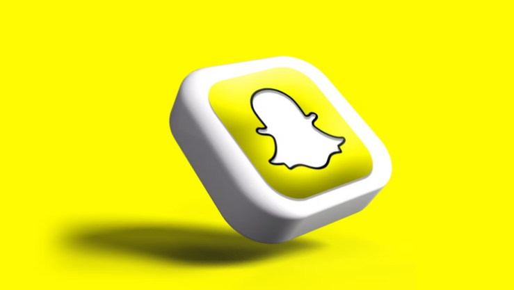 سناب تكشف عن أحدث أدوات الذكاء الاصطناعي - منوعات : البلاد