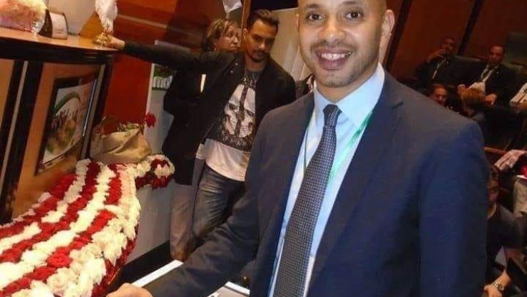 برناوي