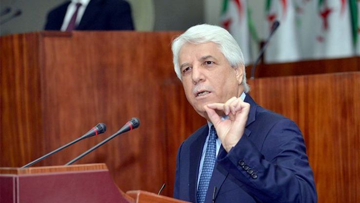 الطيب لوح