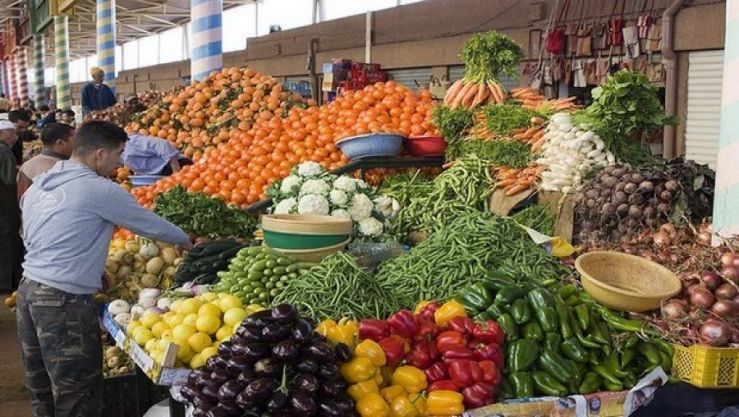 تعبيرية