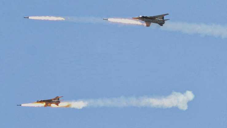 تعبيرية