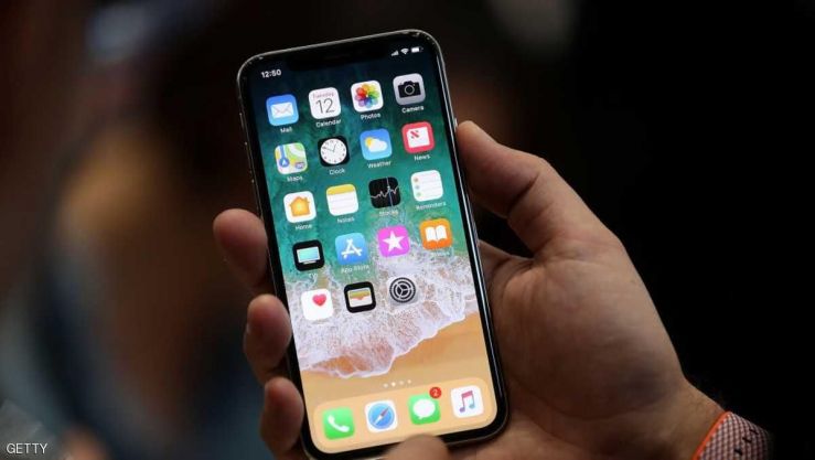 انتبه أثناء تحميل التطبيقات على هاتف آيفون