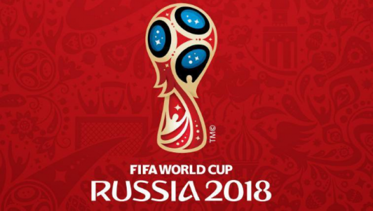 مونديال روسيا 2018