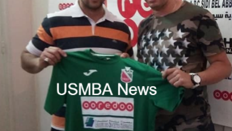 إسحاق قبلي