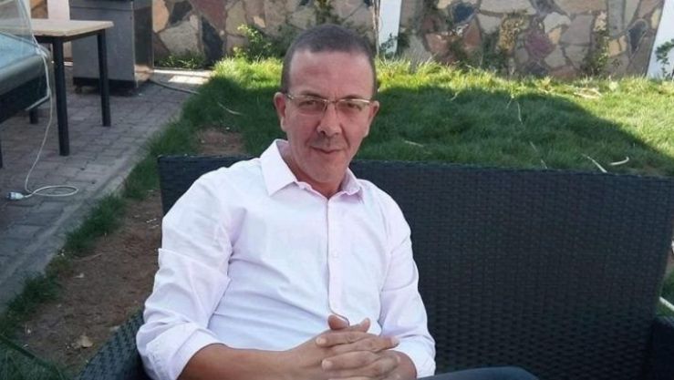 "أحسن دخيل"