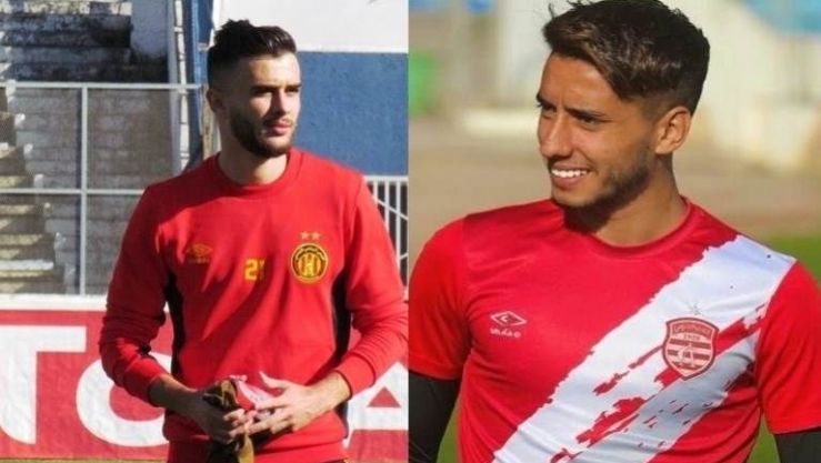 بوتمان، مزياني