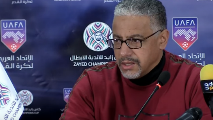 عمروش عادل