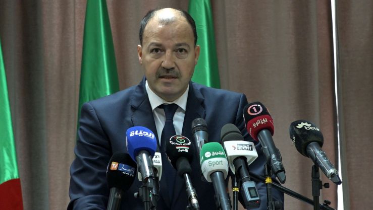 محمد حطاب