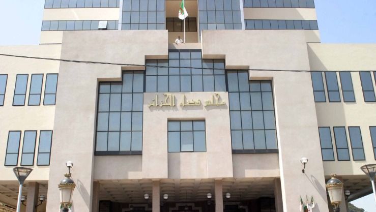 صورة الخبر