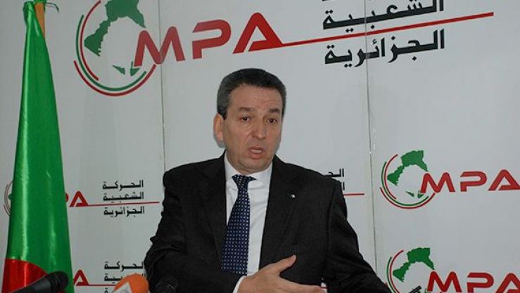 عمارة بن يونس
