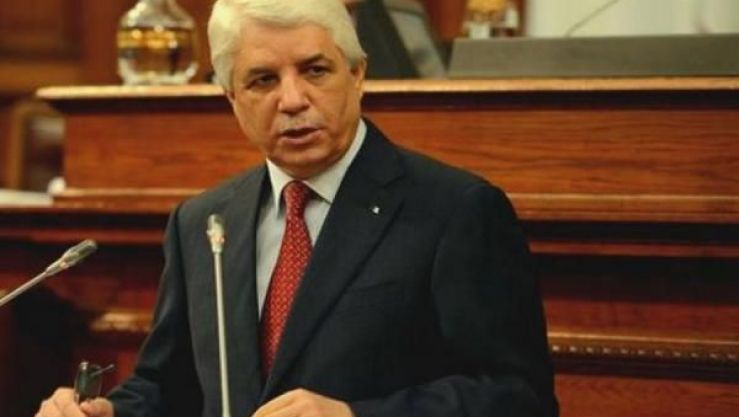 الطيب لوح