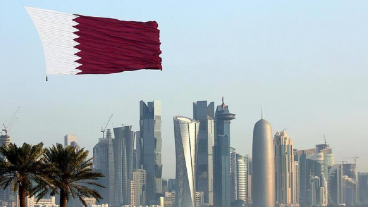 قطر