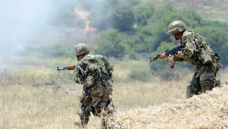 صورة أرشيفية