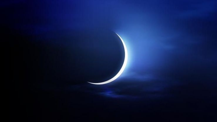 تعبيرية