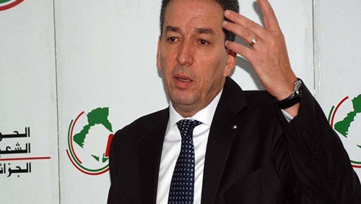 عمار بن يونس