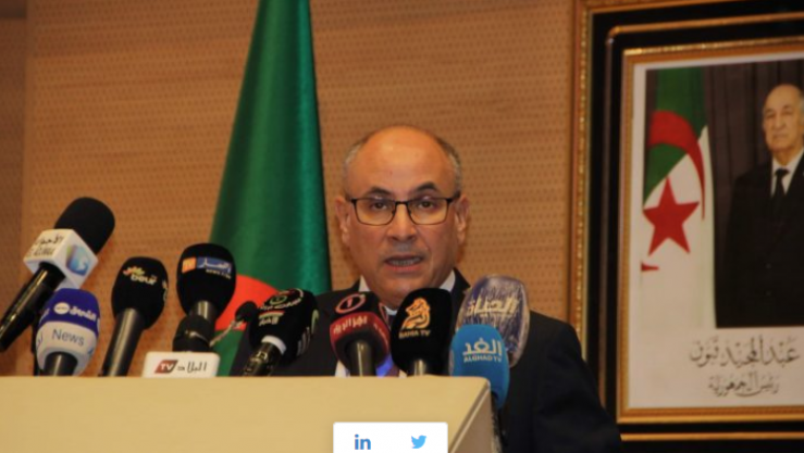 الطيب زيتوني