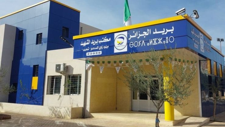 صورة الخبر