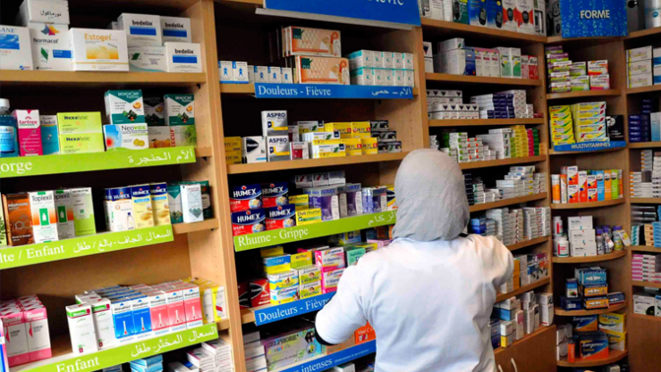 مطالب بمراجعة أسعار الأدوية