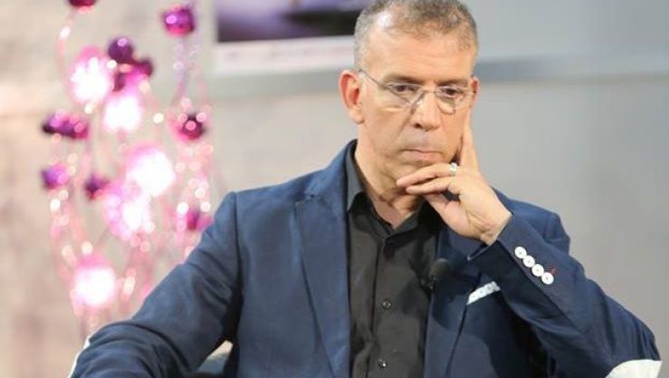 حفيظ دراجي