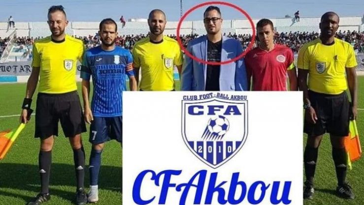البلاد.نت-