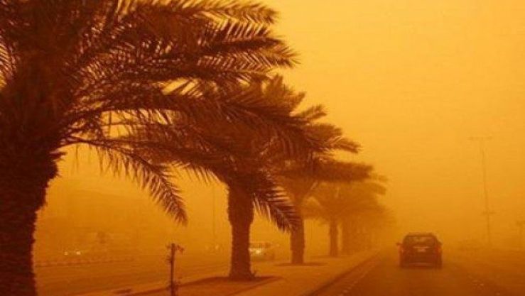 تعبيرية