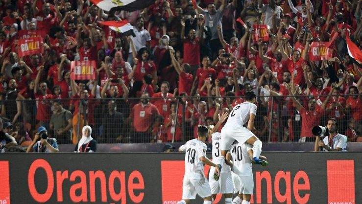 مصر