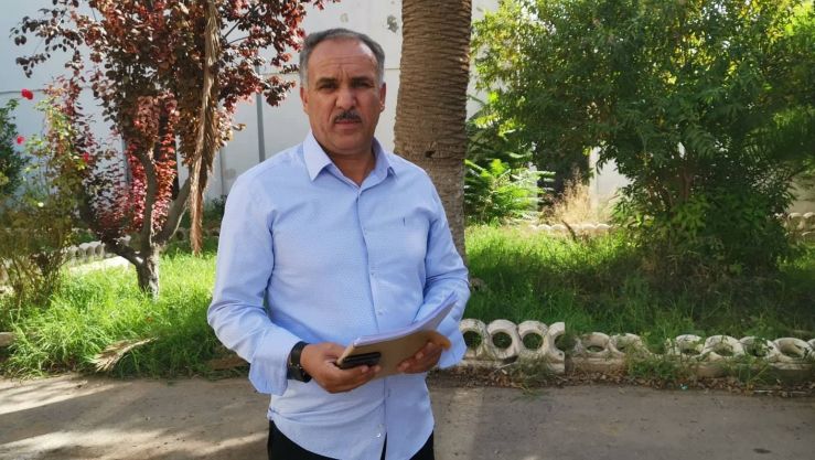 بن عياد