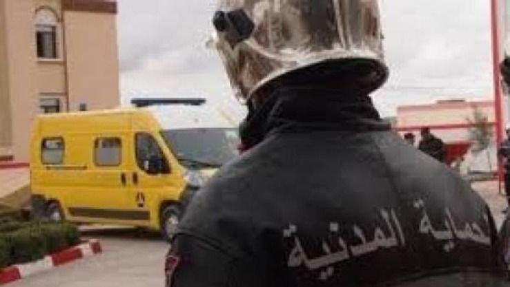 ... صورة من الأرشيف