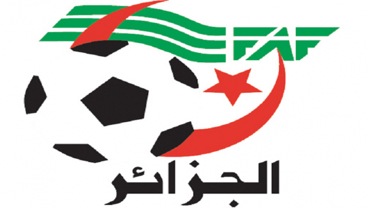الفاف