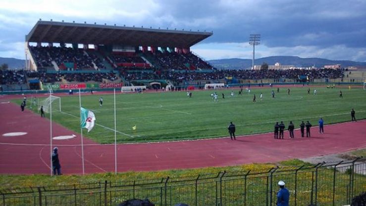 ملعب واد ارهيو