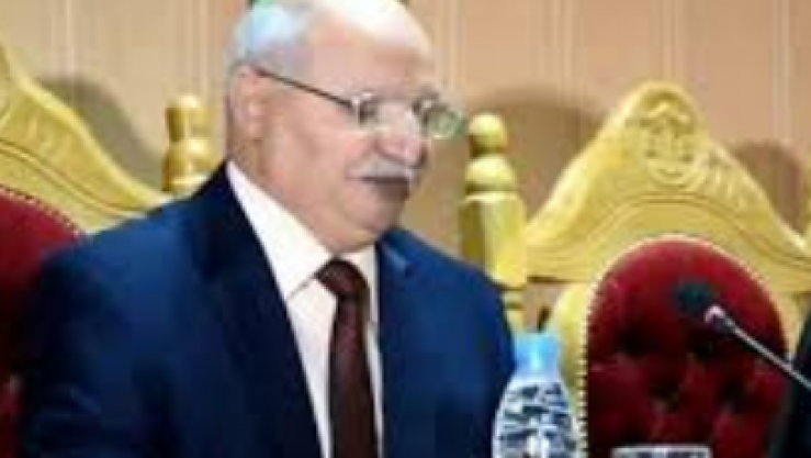 بن هاشم الطيب