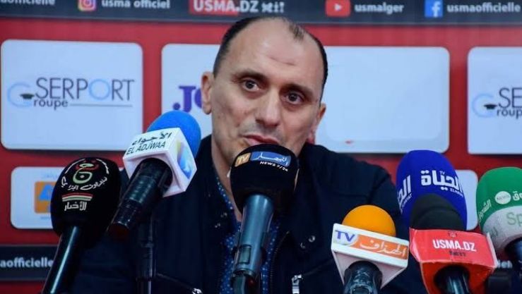 منير زغدود