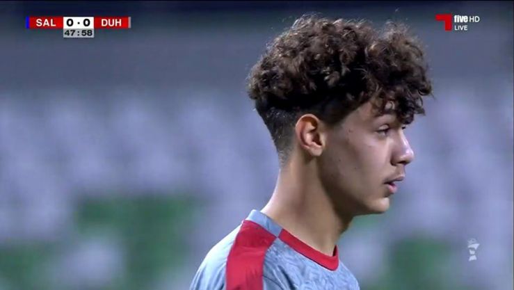 لطفي ماجر