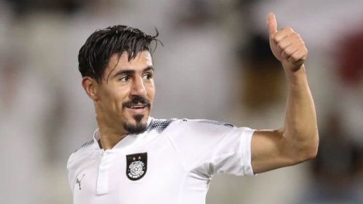 بونجاح