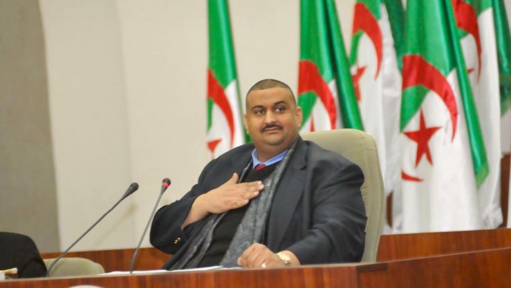 بهاء الدين طليبة