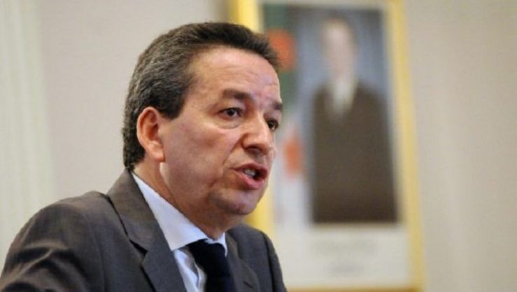عمارة بن يونس